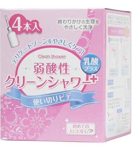 Amazon | ワンタッチタイプ・注入式潤滑ゼリー アイスルーケア (aisuru